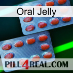 Oral Jelly 05